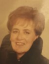  SLAVKA Radomirova IVANOVIĆ 
